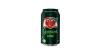 REFRIG. GUARANA ANT. ZERO LATA 350ML