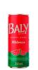 ENERG. BALY MELANCIA LATA 250ML