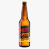 AGUARDENTE PITU 600ML