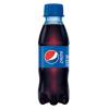 REFRIG. PEPSI MINI PET 200ML