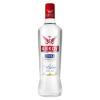 VODKA ASKOV 900ML