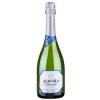 VINHO MOSCATEL ESPUMANTE BRANCO AURORA 750ML