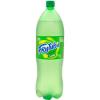 REFRIG. FRUTUBA LIMAO 2L