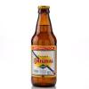 CERV. ORIGINAL 300ML C/ VASILHAME