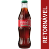 REFRIG. COCA COLA ZERO KS 290ML