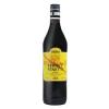 APERITIVO FERNATTI TAVERNA 900ML