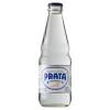 ÁGUA MINERAL PRATA S/GÁS RET 300ML