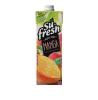 SUCO MANGA SU FRESH 1L