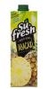 SUCO ABACAXI SU FRESH 1L