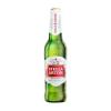 CERV. STELLA ARTOIS 600ML