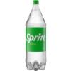 REFRIG. SPRITE 2L