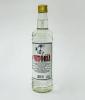 AGUARDENTE DE CANA VITORIA 460ML
