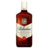 WHISKY BALLANTINES SCOTCH 08 ANOS 750ML
