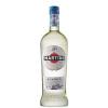 APERITIVO MARTINI BIANCO 750ML