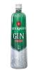 GIN ETERNITY 900ML