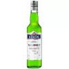 APERITIVO ABSINTO BIRDS 700ML