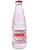 ÁGUA MINERAL PRATA C/GÁS RET 300ML