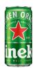 CERV. HEINEKEN LATA 269ML