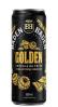 CERV. BADEN BADEN GOLDEN LATA 350ML