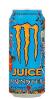 ENERG. MONSTER ENERGY MANGO LOCO 473ML