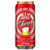 CERV. A OUTRA CHOPP CLARO LATA 473ML