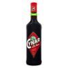 APERITIVO DE ALCACHOFRA CYNAR 900ML