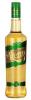 APERITIVO ST REMY 750ML