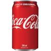 REFRIG. COCA COLA LATA 350ML