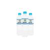 ÁGUA MINERAL RAIZ DA SERRA S/GÁS 510ML