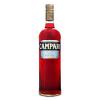 APERITIVO BITTER CAMPARI 998ML