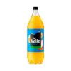 SUCO DE FRUTAS CÍTRICAS DEL VALLE FRUT 1,5L