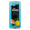 SUCO DE GOIABA DEL VALLE LATA 290ML