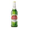 CERV. STELLA ARTOIS LATA 350ML