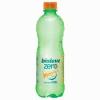 REFRIG. BIOLEVE ZERO MEXERICA E LIMÃO 510ML