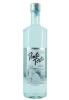 CACHAÇA PONTE TORTA 700ML