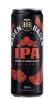 CERV. BADEN BADEN PURO MALTE IPA LATA 350ML