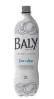 ENERG. COCO E ACAÍ BALY 2L