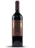 VINHO TINTO SECO BORDO ZAGO 750ML