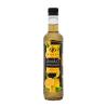 XAROPE DILUTE LIMAO SICILIANO 500ML