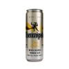 CERV. THEREZOPOLIS SEM GLÚTEN LATA 350ML