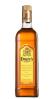 WHISKY DRURYS 900ML
