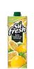 SUCO MARACUJÁ SU FRESH 1L