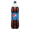 REFRIG. PEPSI COLA 2L