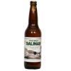 CACHACA SALINAS 600ML