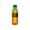 REFRIG. GUARANA ANT. ZERO MINI PET 200ML