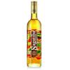 CACHACA SAGATIBA ENVELHECIDA 700ML