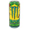 ENERG. MONSTER ENERGY JUICE RIO PUNCH LATA 473ML