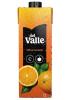 SUCO DE LARANJA DEL VALLE 1L