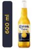 CERV. CORONA EXTRA RET. 600ML 
