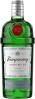 GIN TANQUERAY 750ML